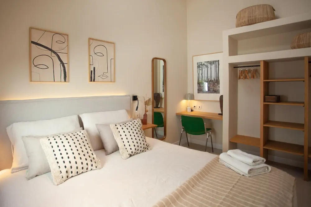 Foto - Vila Rodrigues