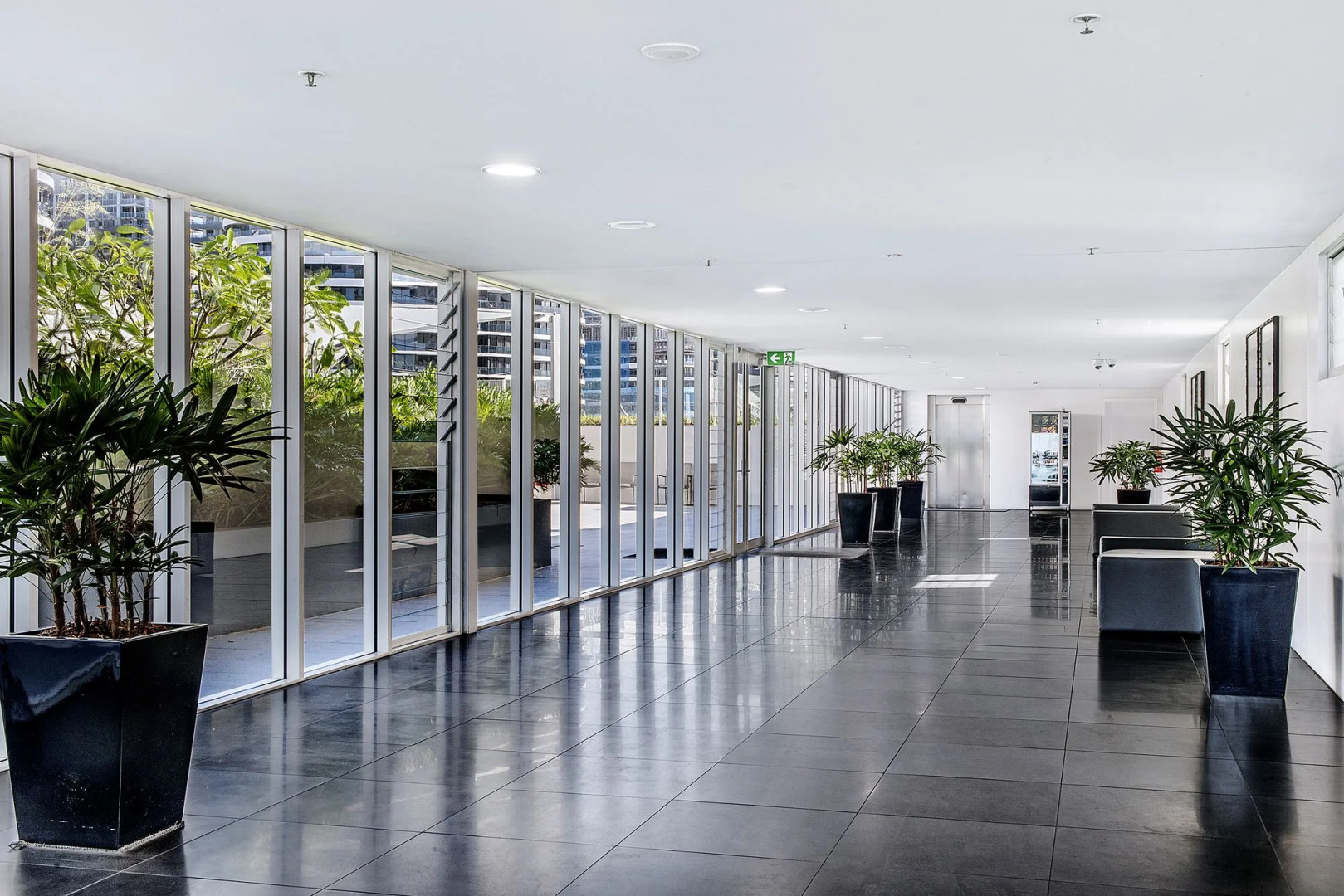 Photo - ULTIQA Air On Broadbeach