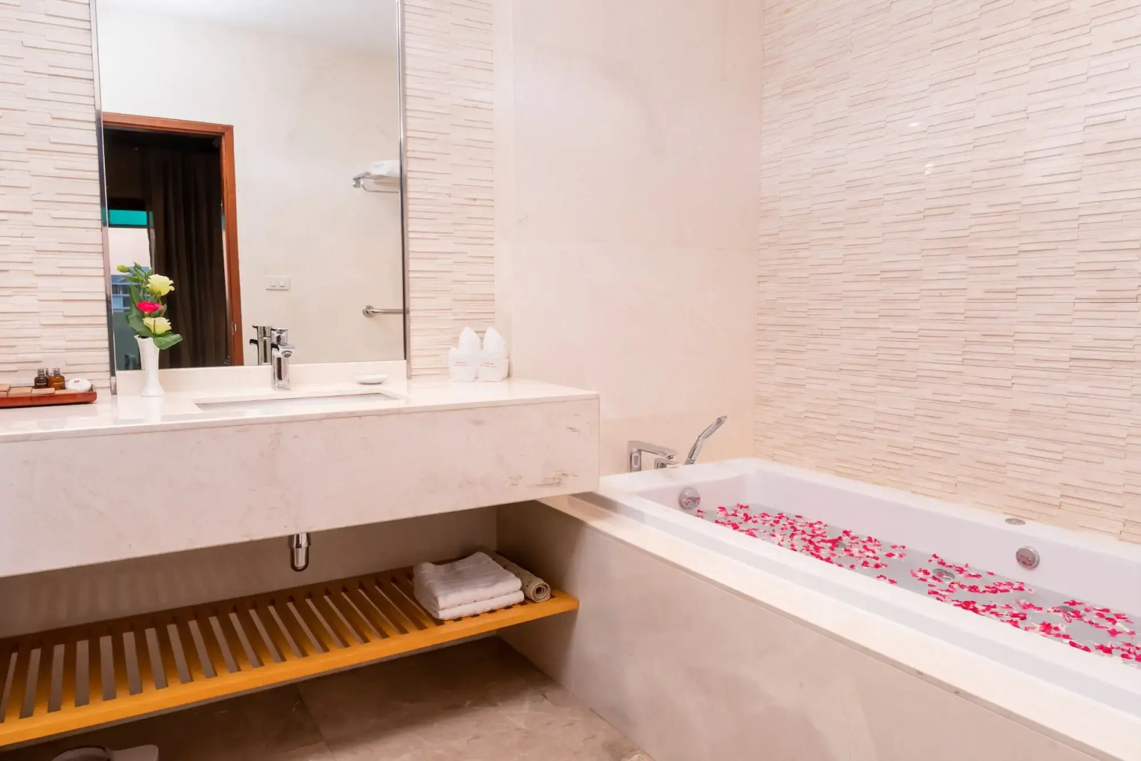 Foto - Lao Plaza Hotel