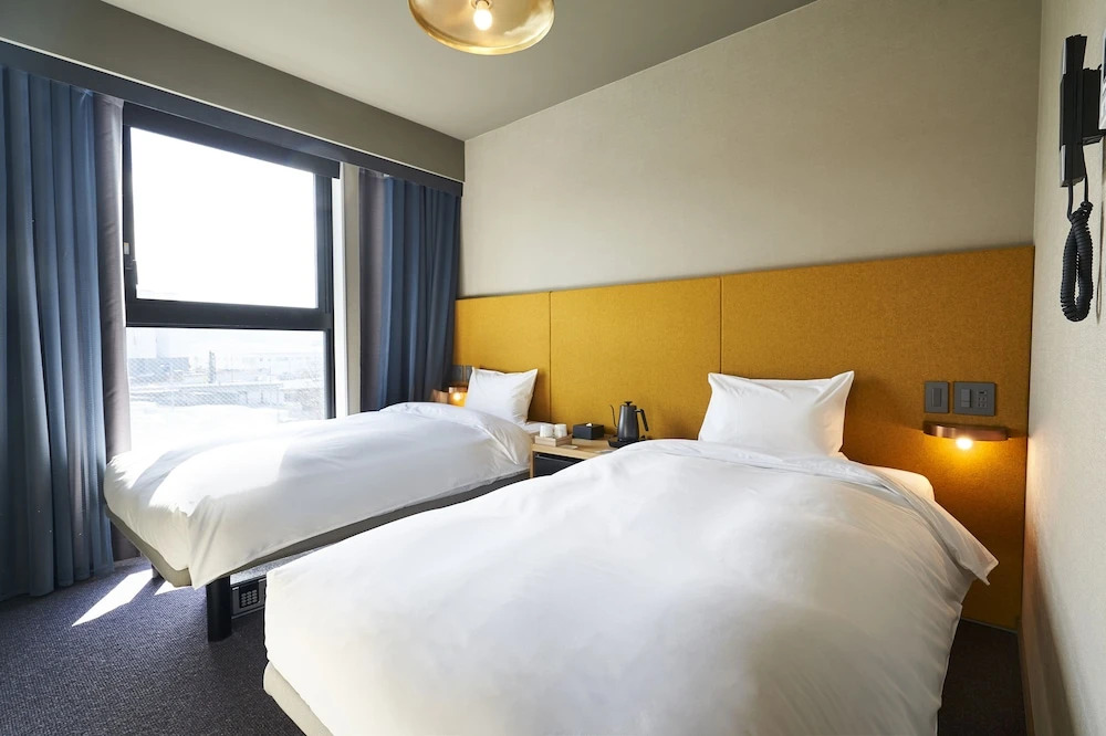 Foto - The Reign Hotel Kyoto