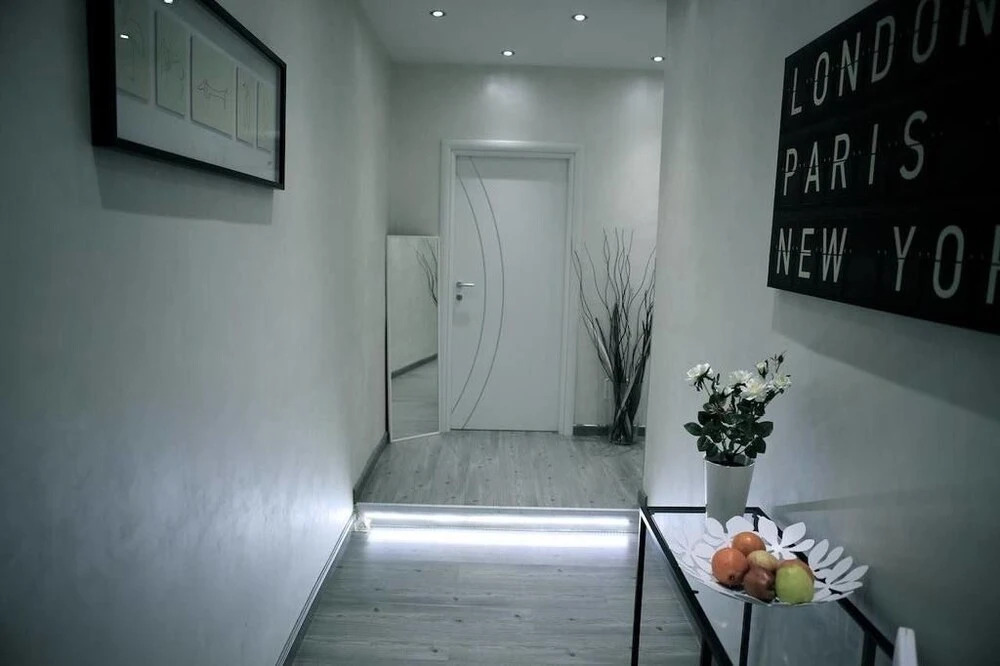 Photo - Arts & Rooms