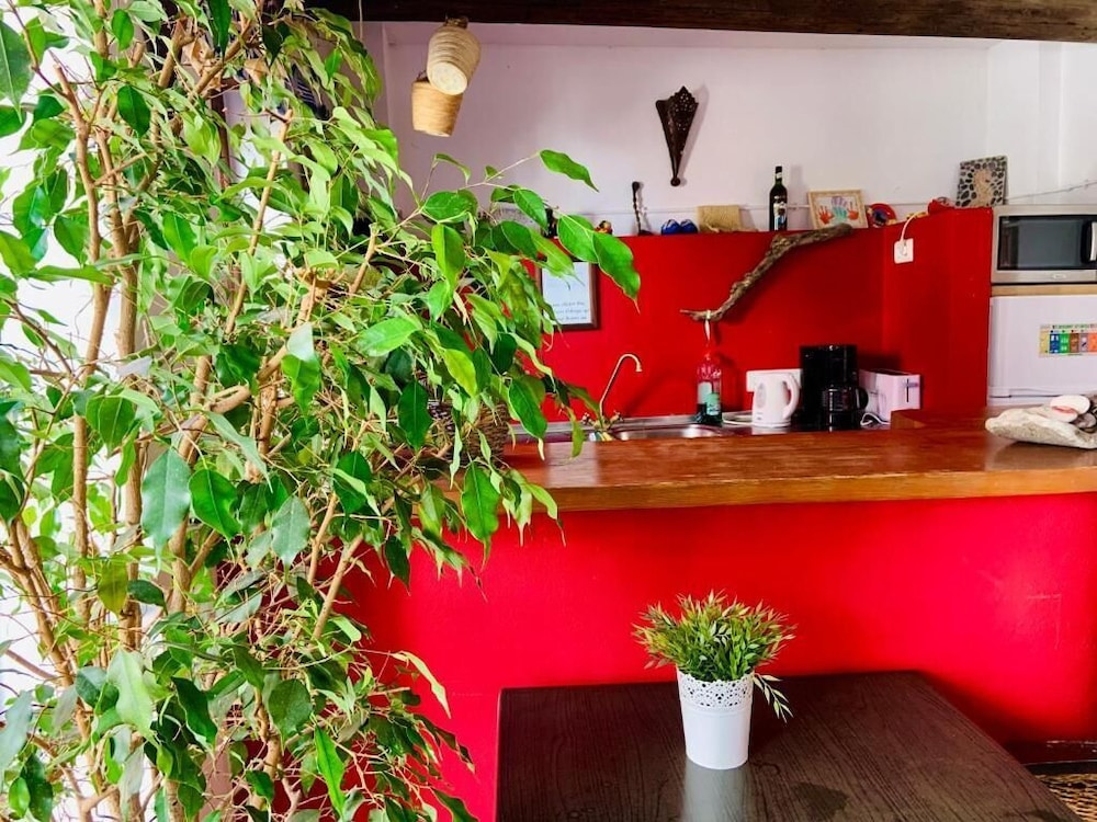Photo - Boutique Hostal Lorca
