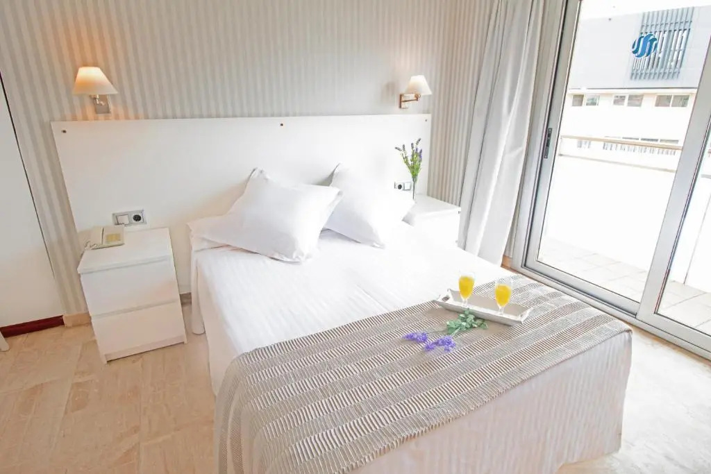 Foto - Hotel Turissa