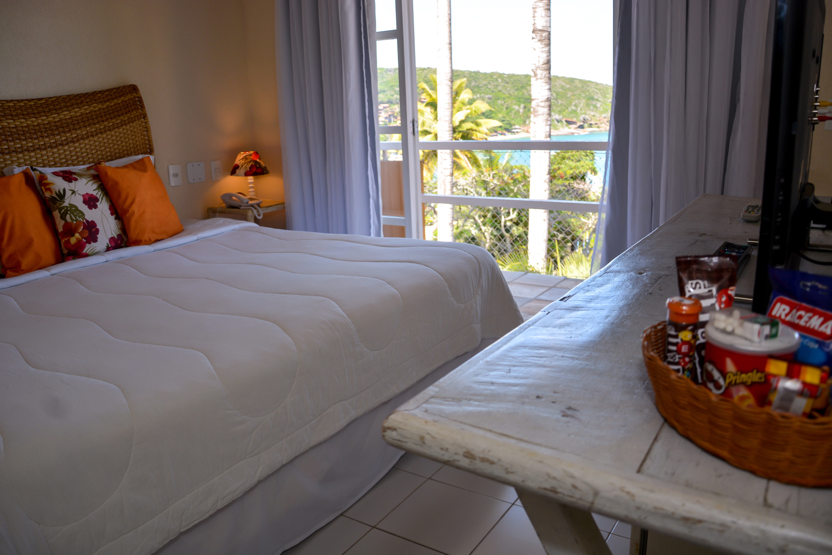 Photo - Bahiamarela Boutique Hotel