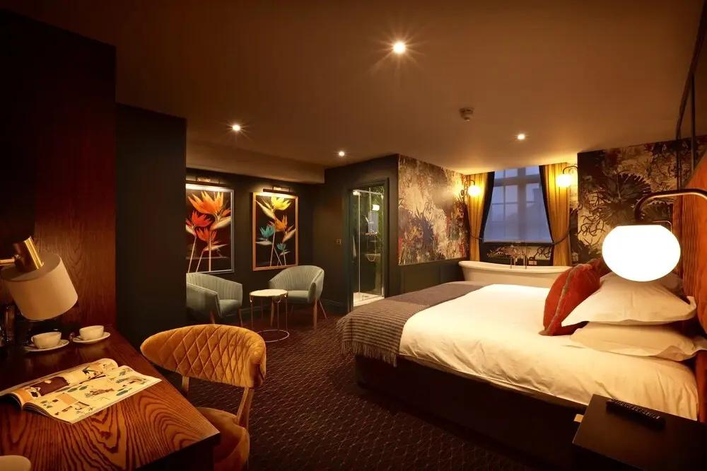 Photo - The Bedford Balham