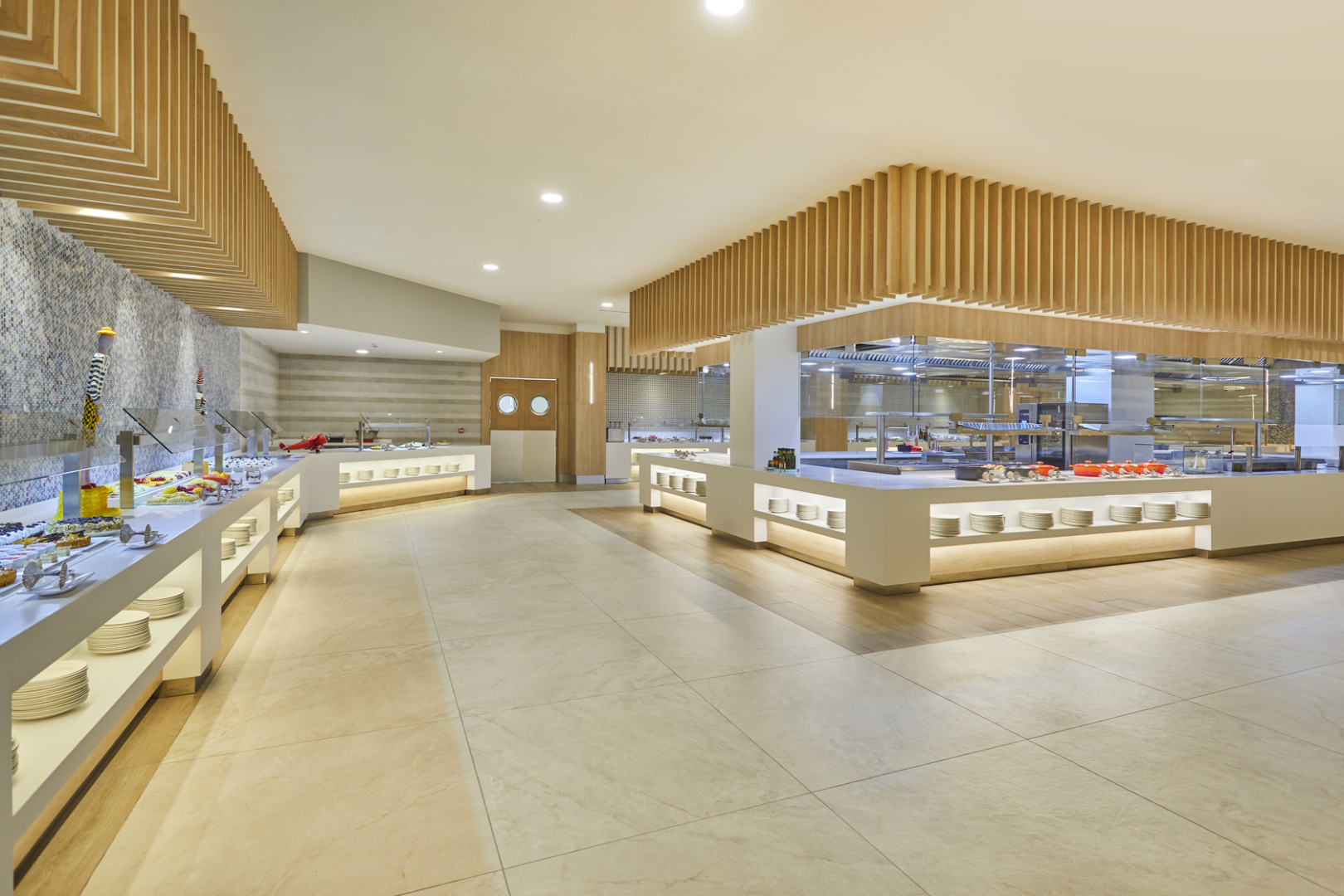 Foto - Bahia Principe Fantasia Tenerife - All Inclusive