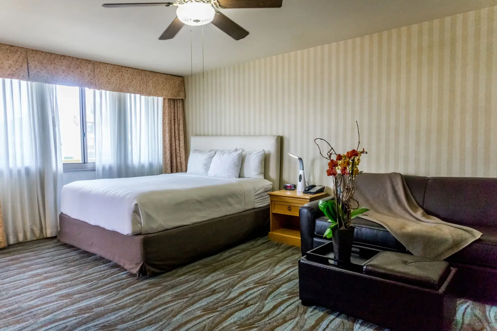 Foto - The Wharf Inn