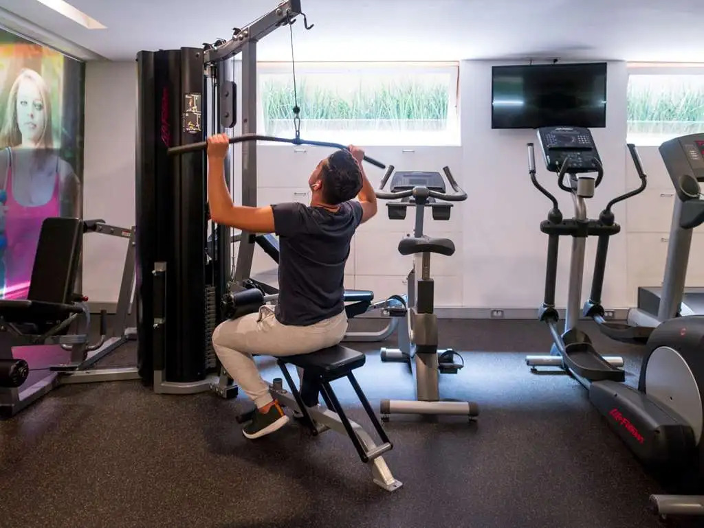 Photo - Dominion Polanco