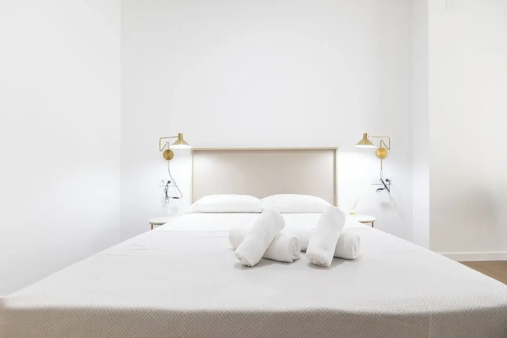 Foto - Imprenta Sorolla by Concept