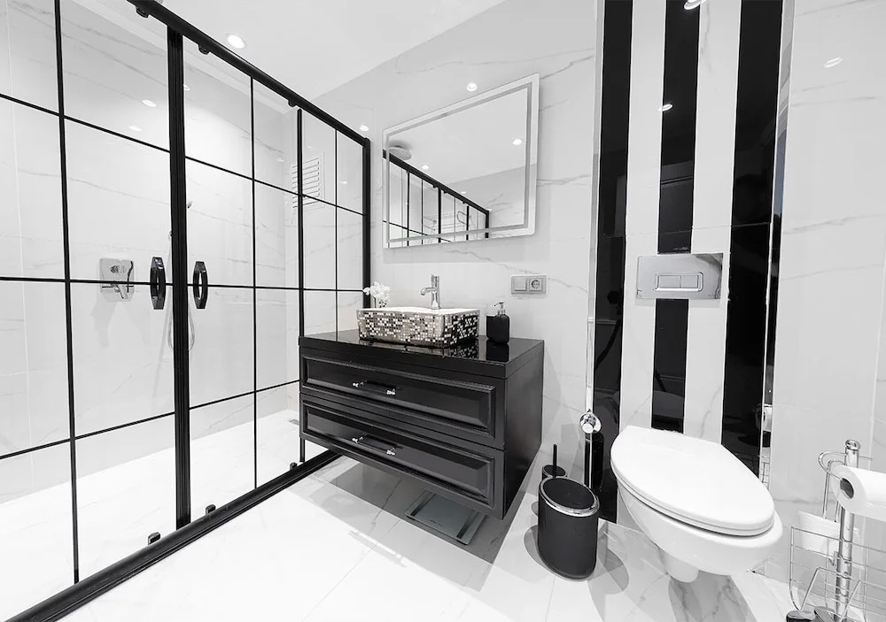 Photo - Luxury Suites by NOK ISTANBUL NISANTASI