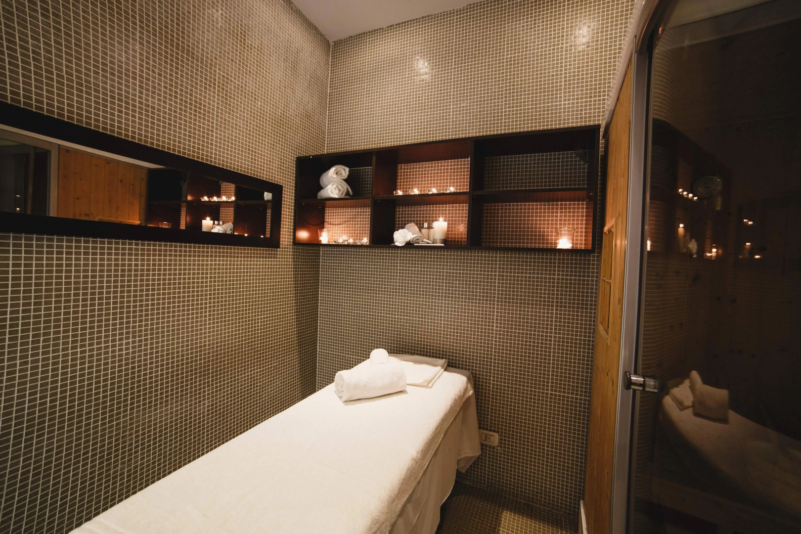 Foto - Ker Urquiza Hotel and Suites