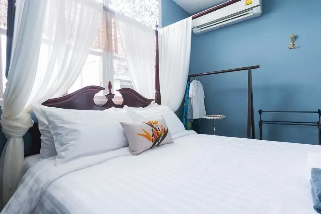 Photo - The Unforgotten B&B