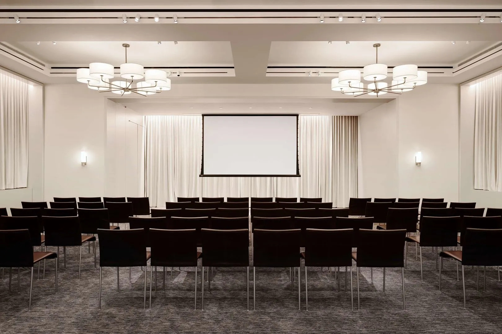 Photo - Hotel Seville NoMad - The Unbound Collection by Hyatt