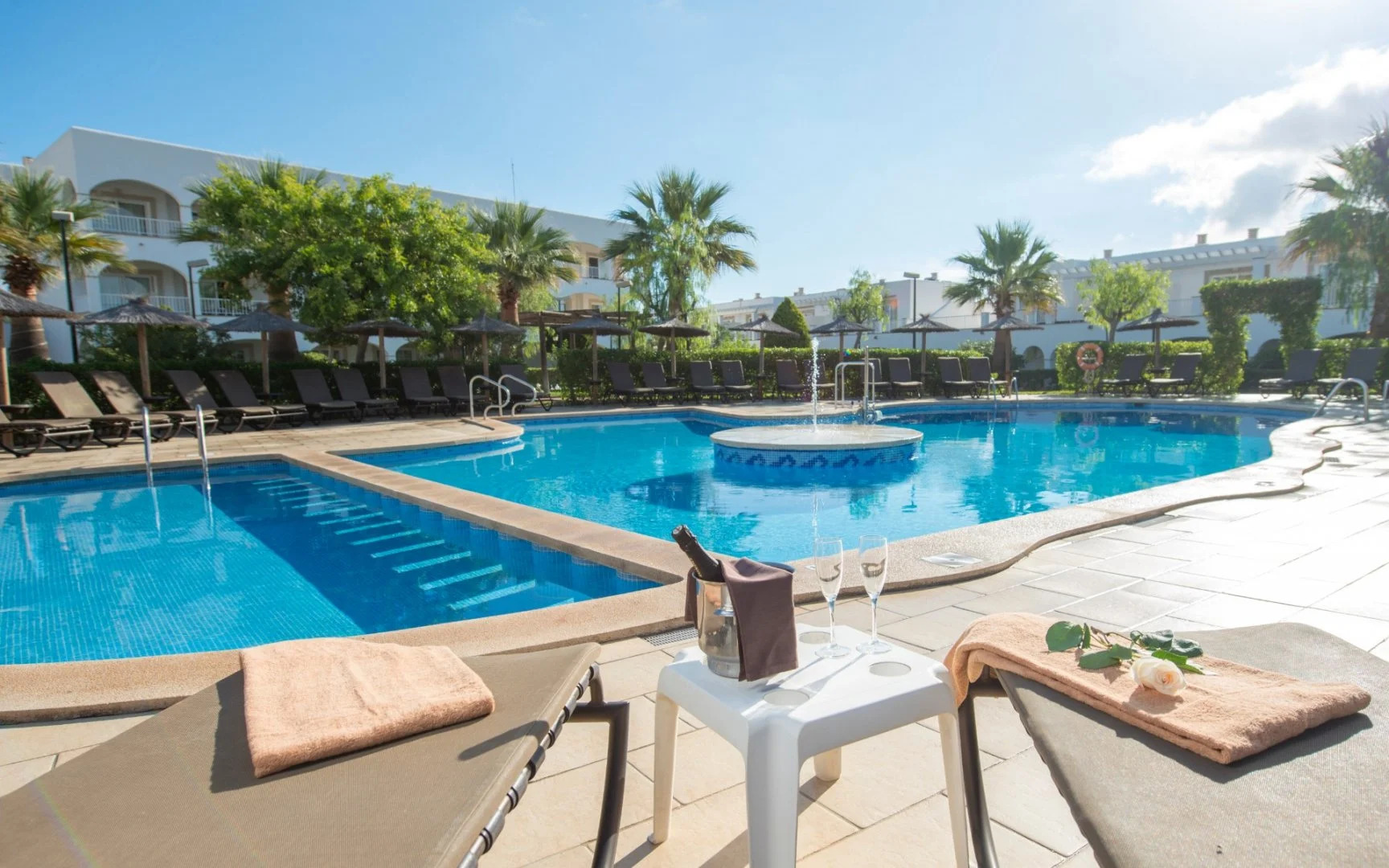 Foto - Ona Village Cala d'Or