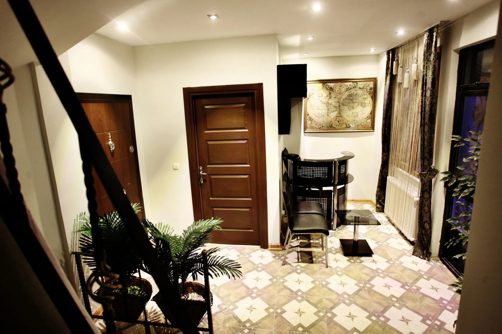 Photo - Balance Hotel Taksim