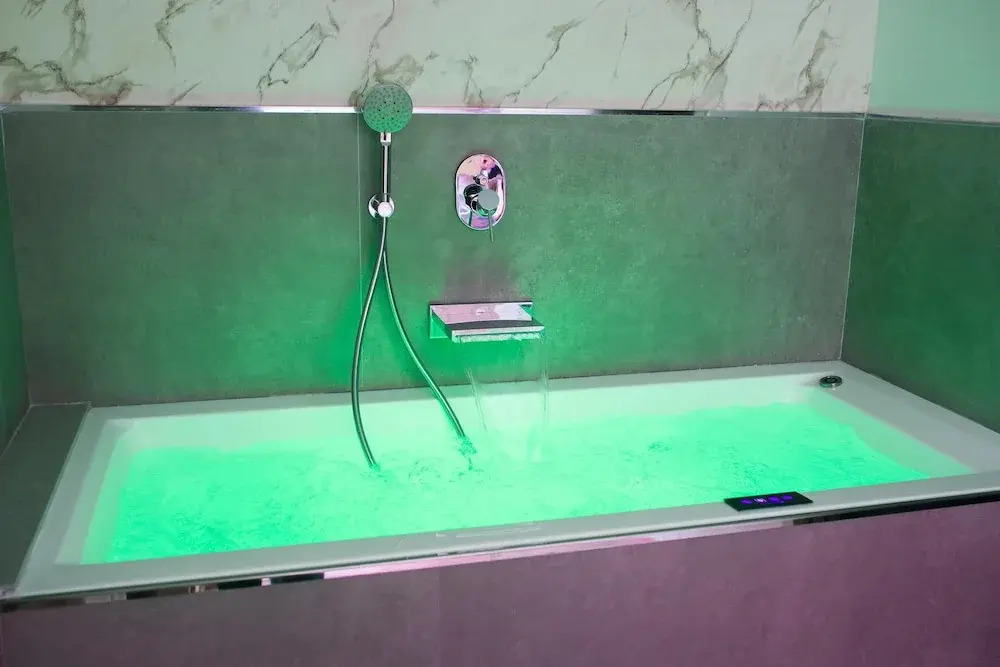 Photo - Hotel Spa Meiga do Mar