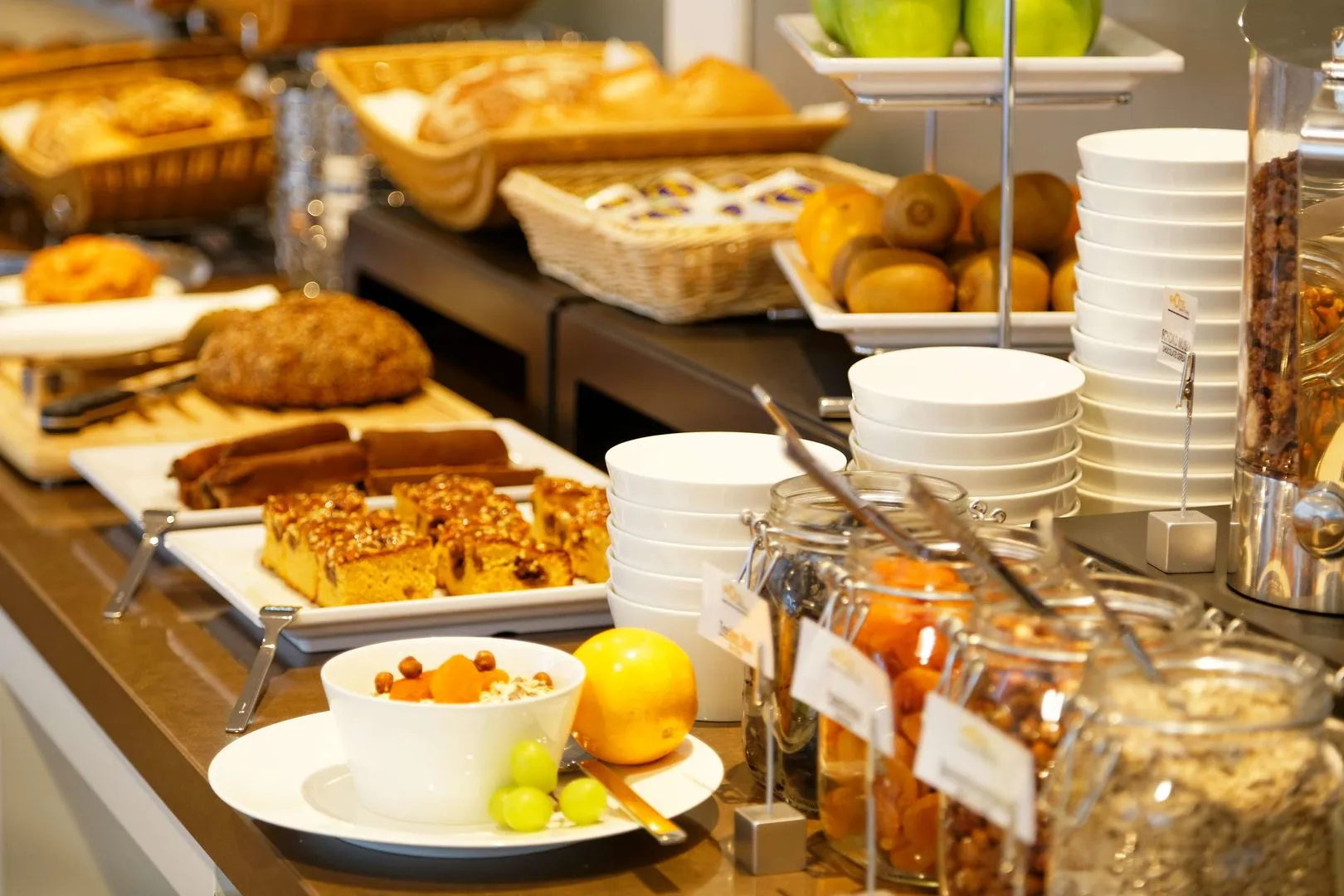 Photo - Four Points Flex by Sheraton Essen