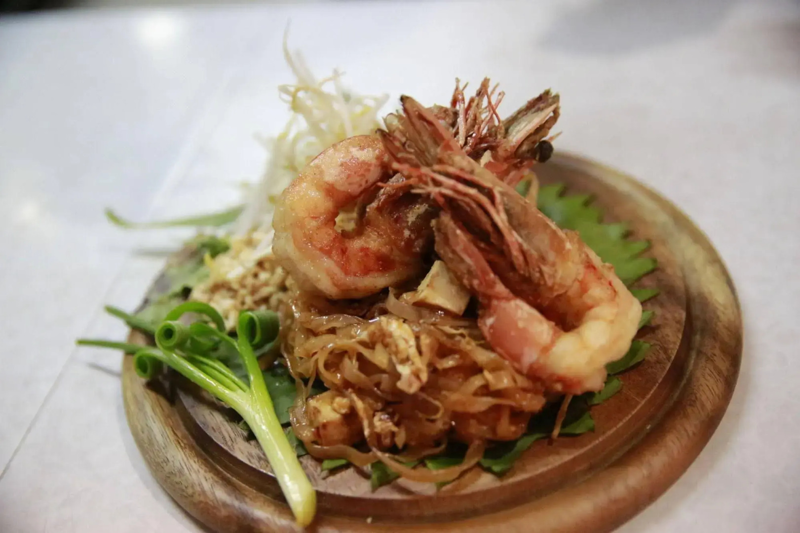 Photo - PJ Patong Resortel