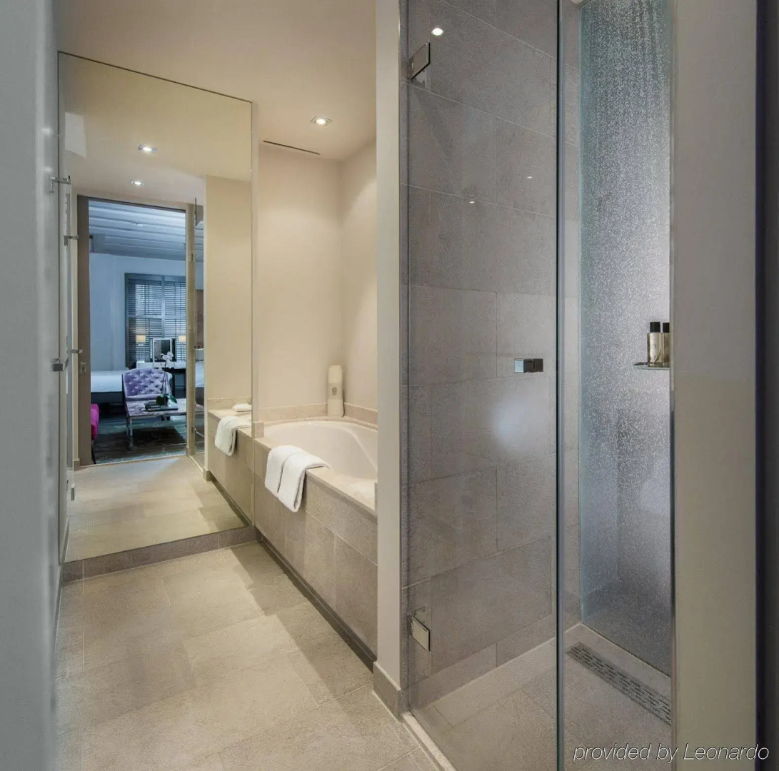 Foto - The Dylan Amsterdam - The Leading Hotels of the World