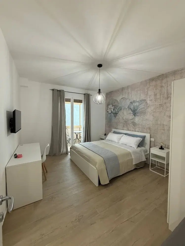 Foto - Bart165 Luxury Rooms