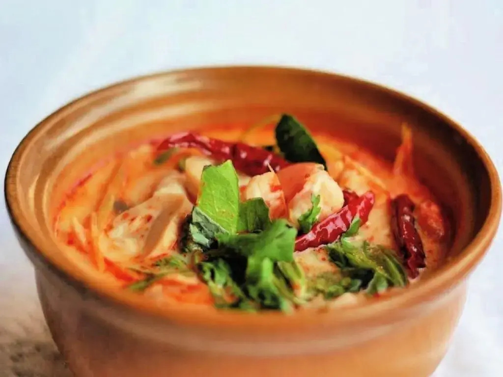 Photo - Summit Pavilion Hotel