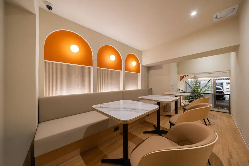 Photo - 신림 빌라드보니 villa de boni