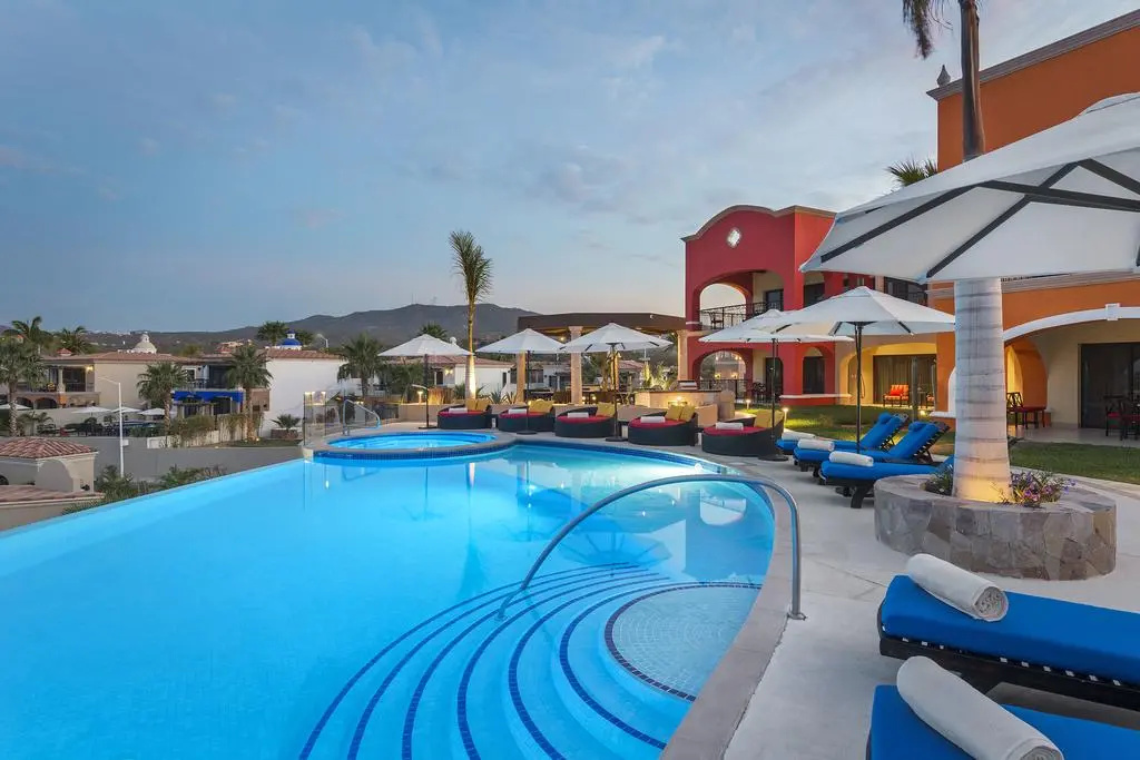 Foto - The Residences at Hacienda Encantada