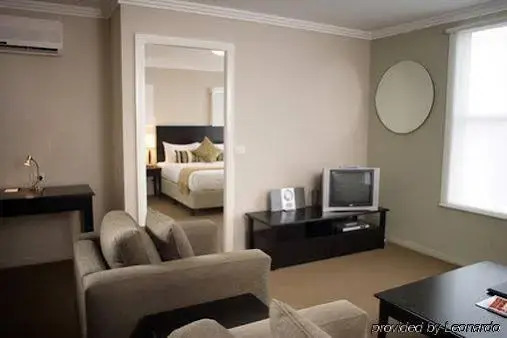 Foto - Quest Wollongong