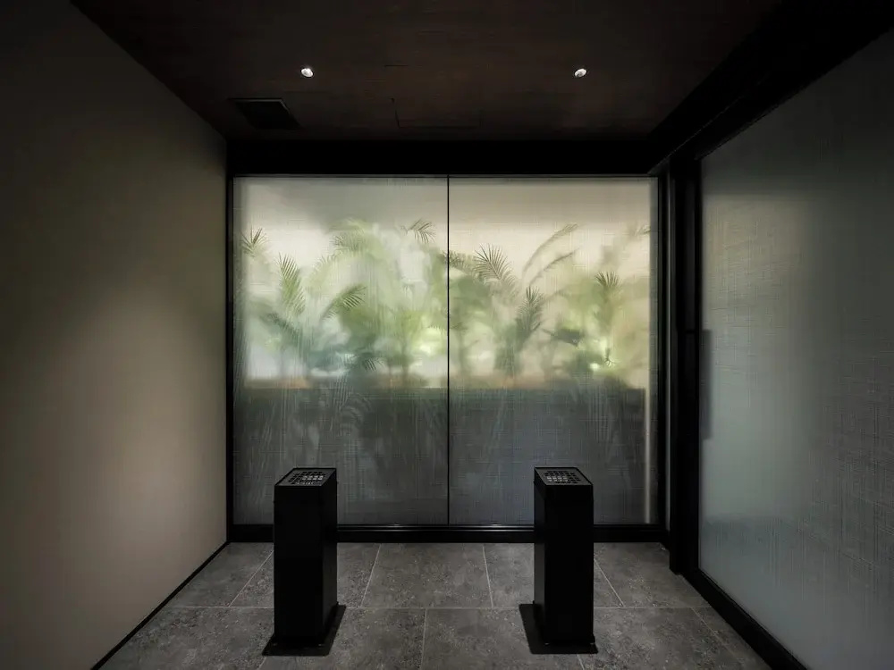 Foto - Hotel Hankyu GRAN RESPIRE OSAKA