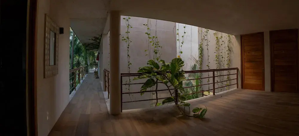 Photo - Los Arrecifes