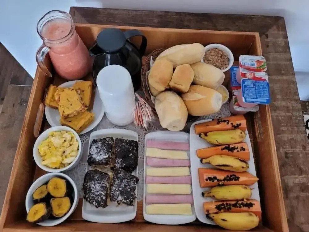 Foto - Pelourinho Boutique Hotel - OH HOTÉIS