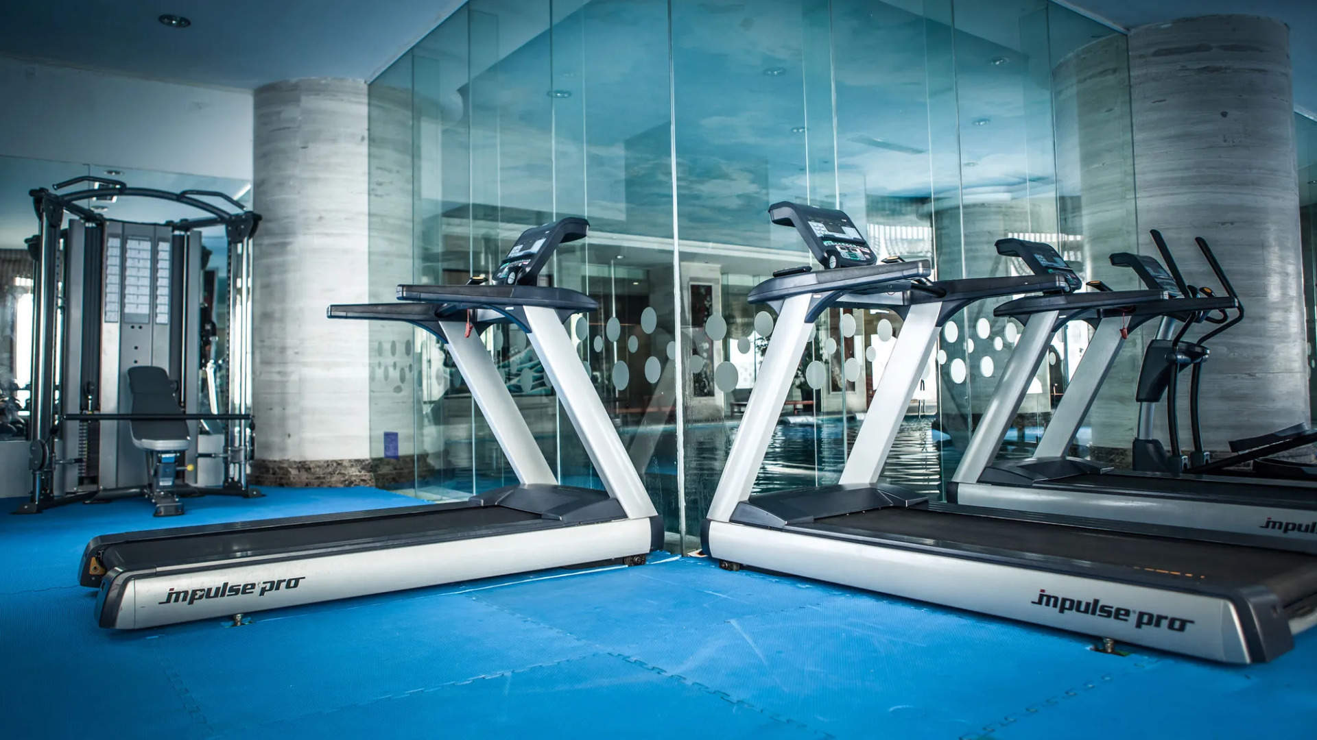 Foto - Super Candle Hotel