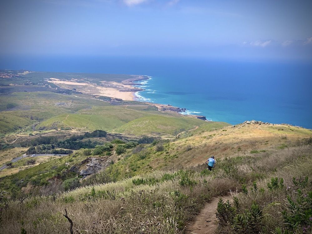 Foto - Quinta do Pé Descalço guesthouse Sintra - Relaxing countryside stay to discover heritage and coast