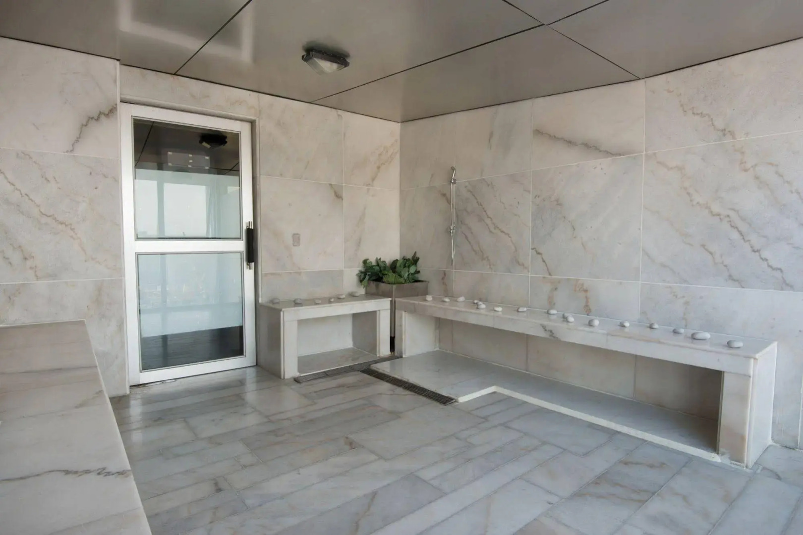 Foto - Luxury Inkari Hotel