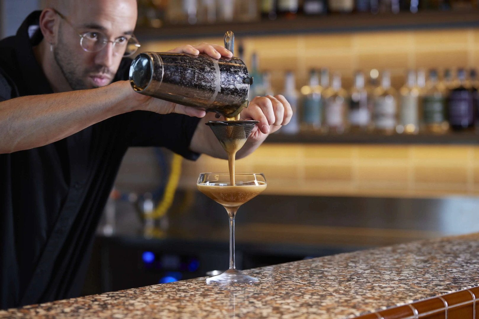 Foto - Hyatt Centric Melbourne