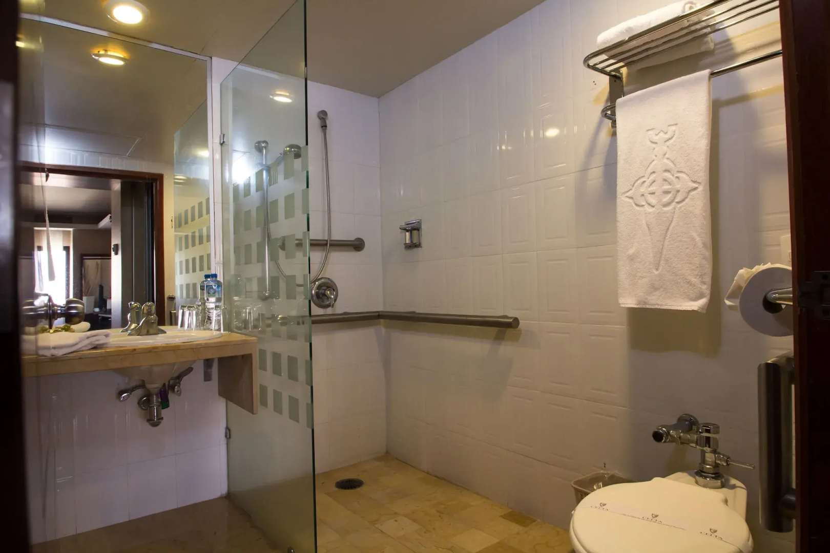 Photo - Hotel Celta
