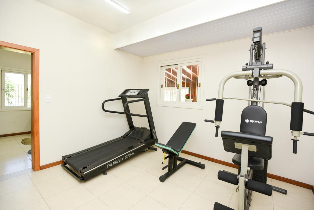 Foto - Hotel Kehl Haus