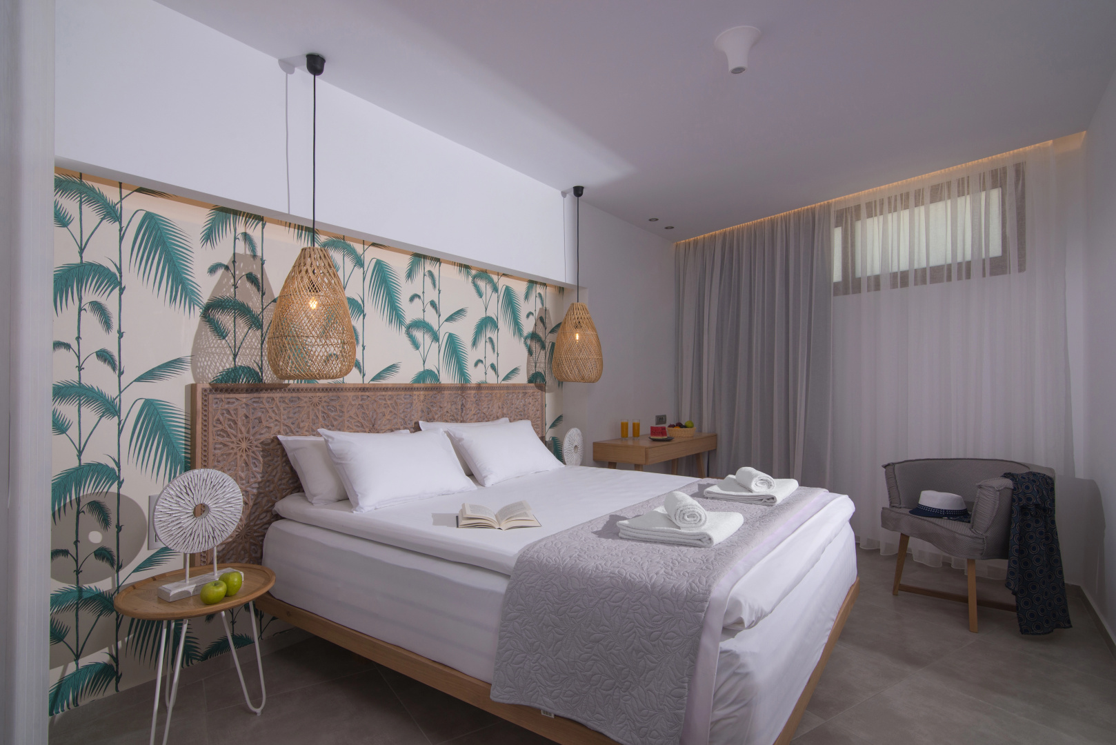 Photo - Harma Boutique Hotel
