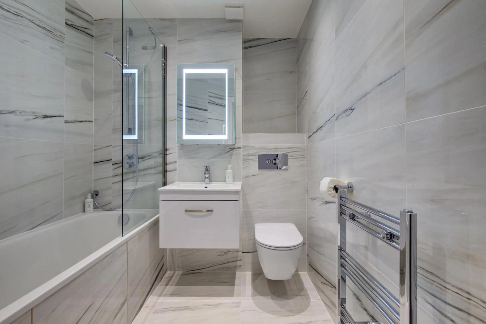 Photo - Collingham Serviced Apartments