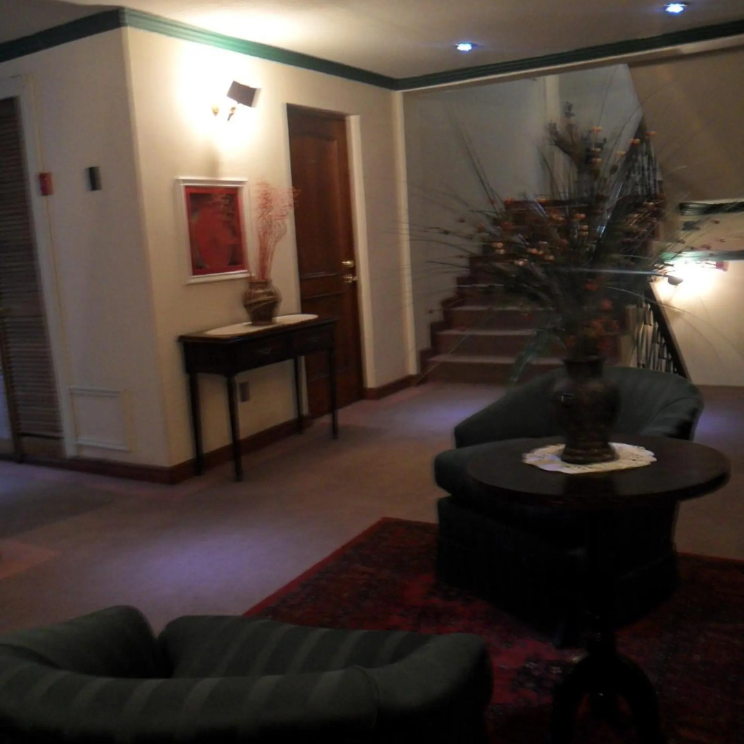 Foto - Hotel Isla Rey Jorge