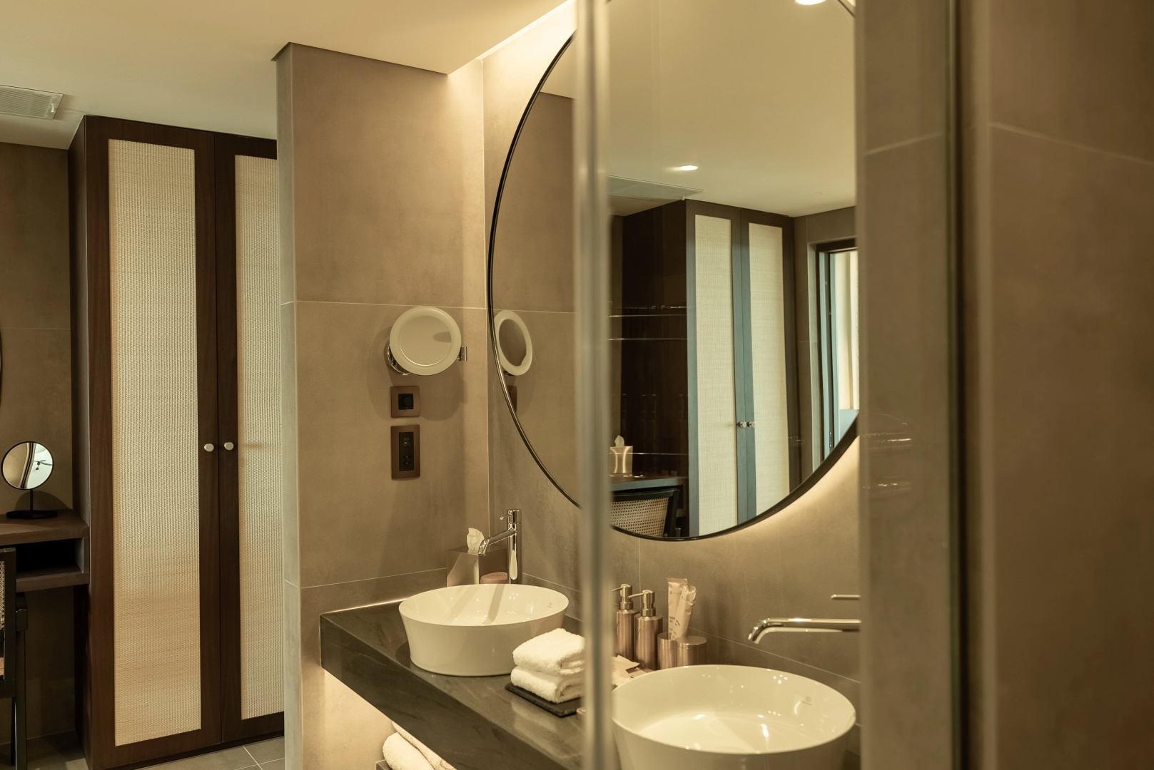 Foto - Verdala Wellness Hotel AX Privilege - Adults Only