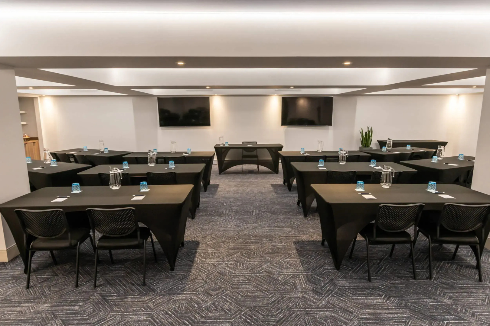 Photo - Hotel Royal William, an Ascend Collection Hotel