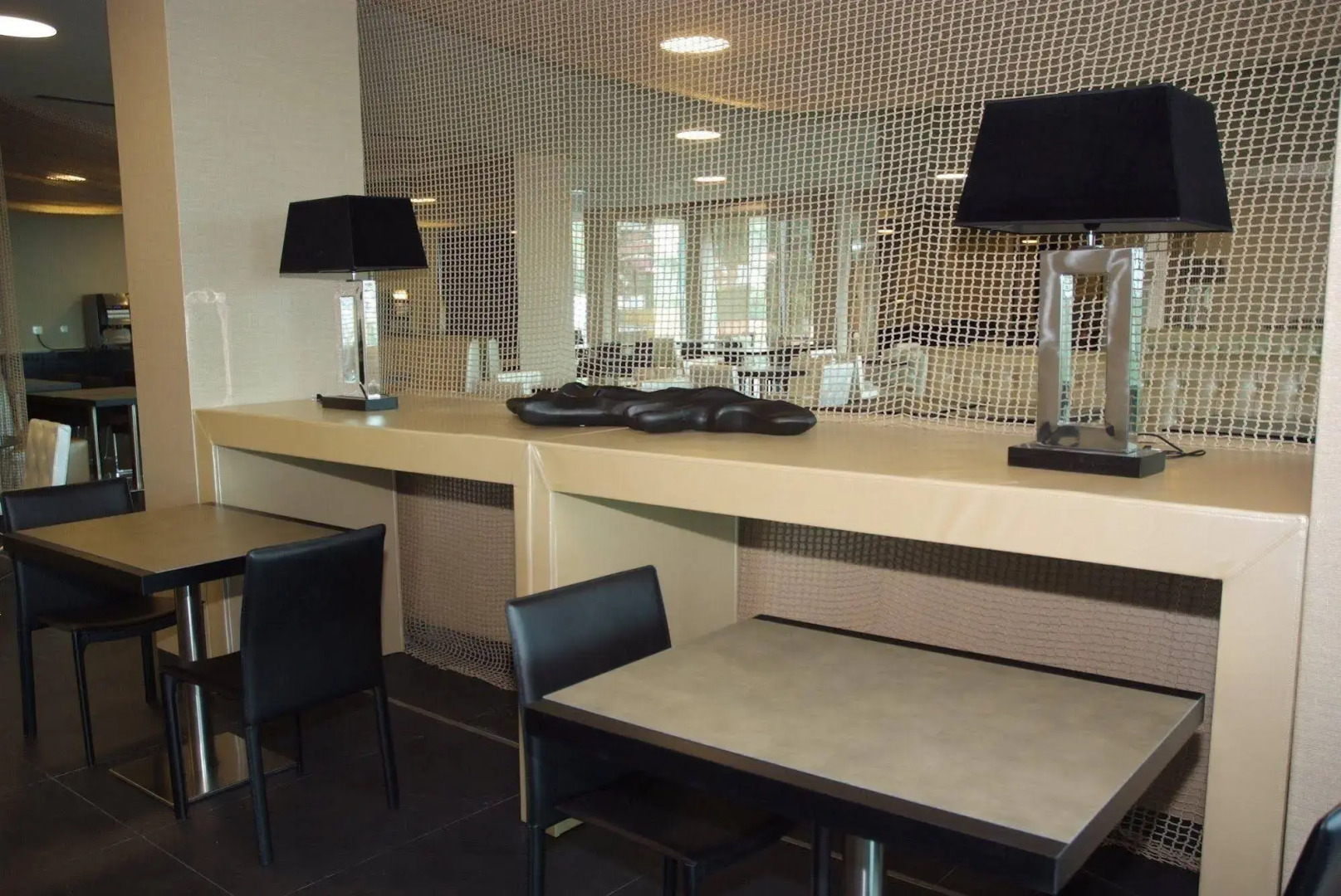 Foto - The Views Baia - Adults Only