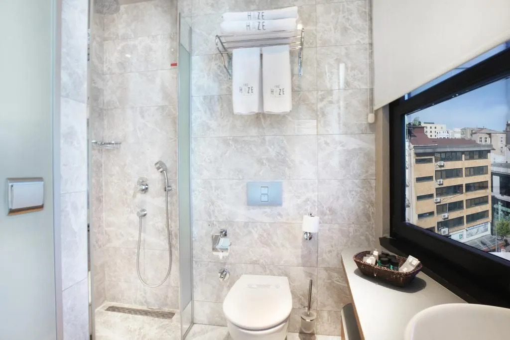 Photo - The Haze Karaköy