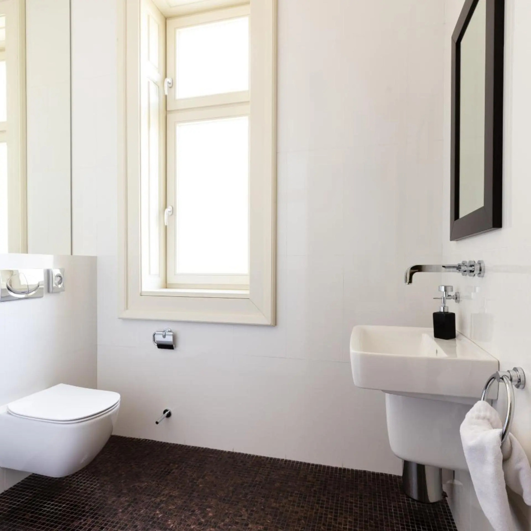 Photo - Roset Hotel & Residence