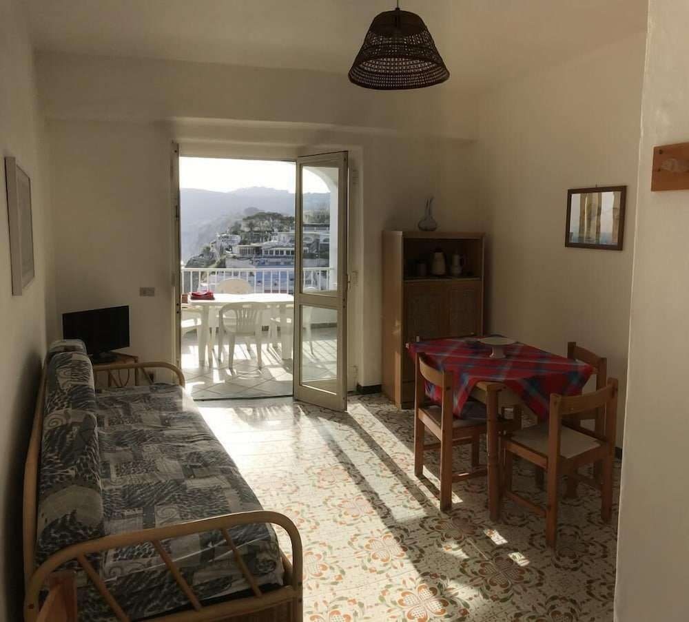 Foto - Casa Assunta