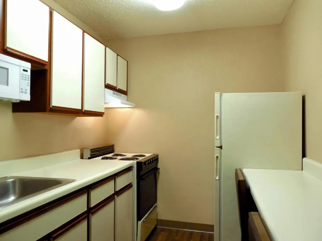 Photo - Extended Stay America Suites - Tampa - Airport - Memorial Hwy.