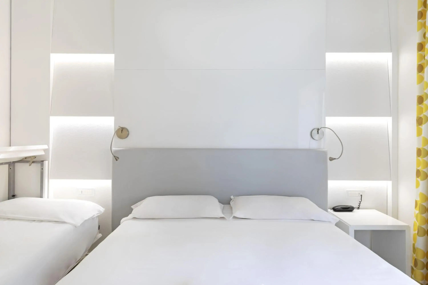 Foto - Value Hotel Nice