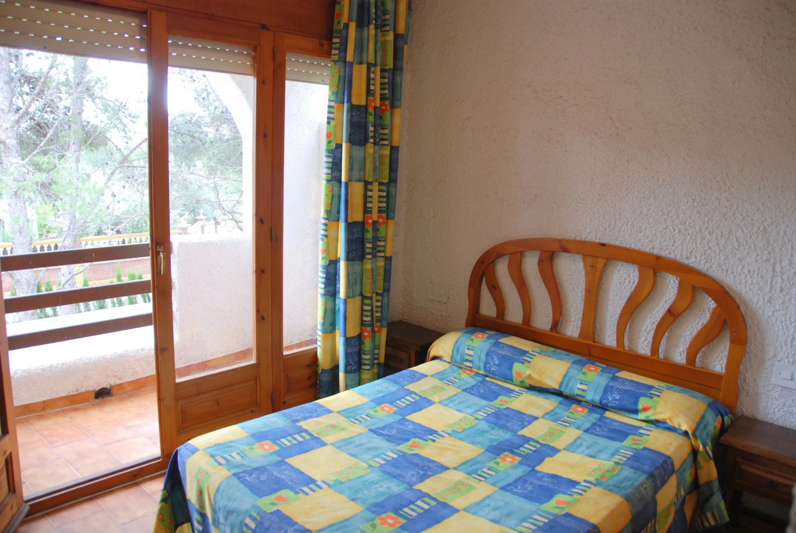 Foto - Rentalmar El Pinar Adosados