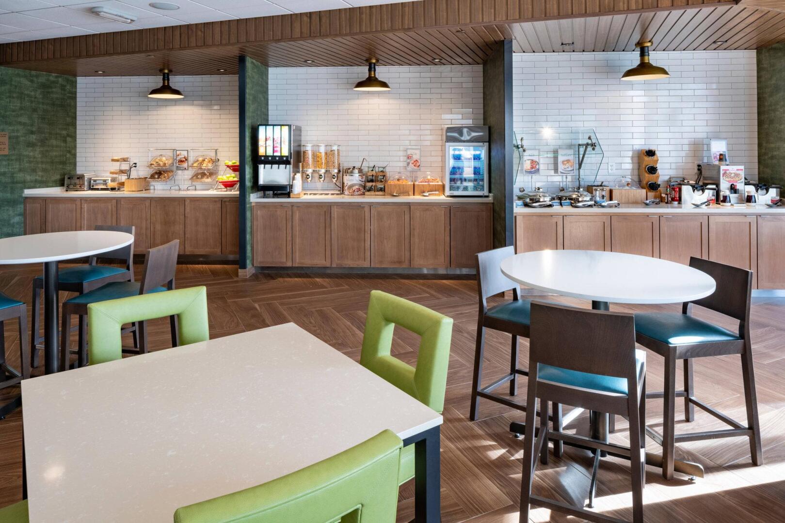 Photo - Fairfield Inn & Suites Las Vegas Northwest